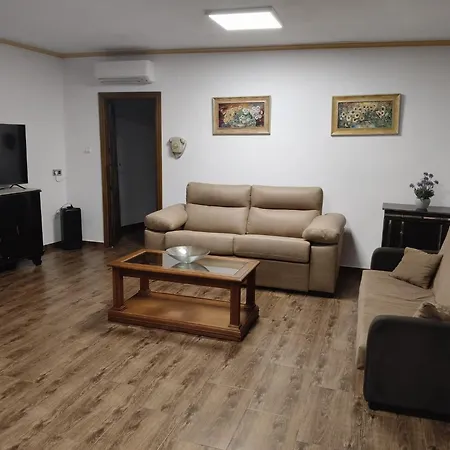 Casa Rural Cerro Laute Lanjarón Esterno foto